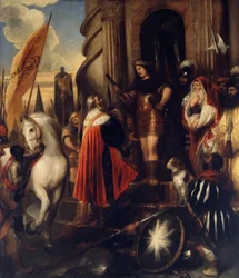 Quintus Fabius Maximus
